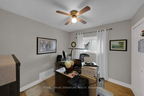 Photo 21 at 771 Third Avenue, Historic Lakeshore Communities, Georgina