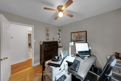 Photo 22 at 771 Third Avenue, Historic Lakeshore Communities, Georgina