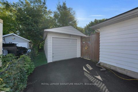 Photo 23 at 771 Third Avenue, Historic Lakeshore Communities, Georgina