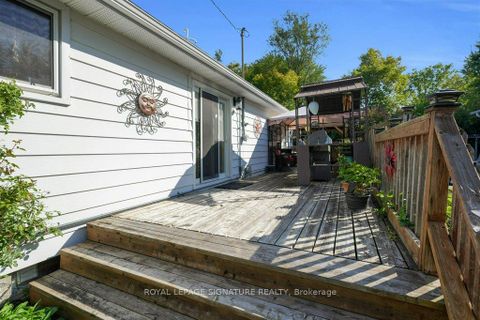 Photo 24 at 771 Third Avenue, Historic Lakeshore Communities, Georgina