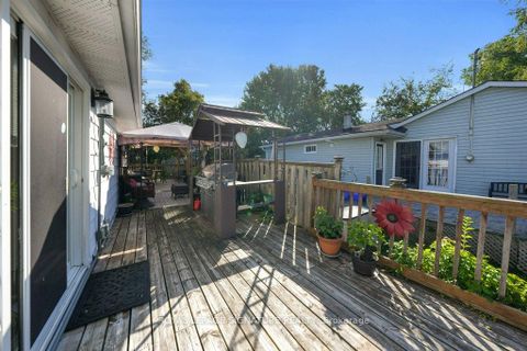 Photo 25 at 771 Third Avenue, Historic Lakeshore Communities, Georgina