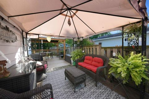 Photo 26 at 771 Third Avenue, Historic Lakeshore Communities, Georgina