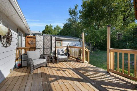 Photo 27 at 771 Third Avenue, Historic Lakeshore Communities, Georgina