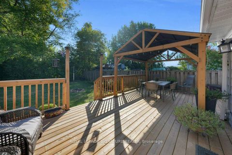 Photo 30 at 771 Third Avenue, Historic Lakeshore Communities, Georgina