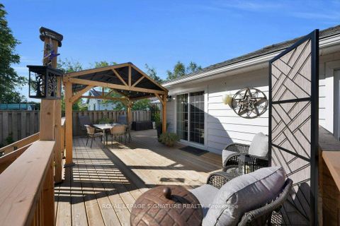 Photo 31 at 771 Third Avenue, Historic Lakeshore Communities, Georgina