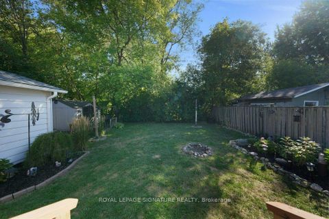 Photo 32 at 771 Third Avenue, Historic Lakeshore Communities, Georgina