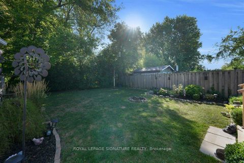 Photo 33 at 771 Third Avenue, Historic Lakeshore Communities, Georgina