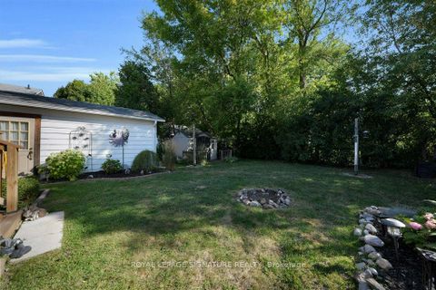 Photo 34 at 771 Third Avenue, Historic Lakeshore Communities, Georgina