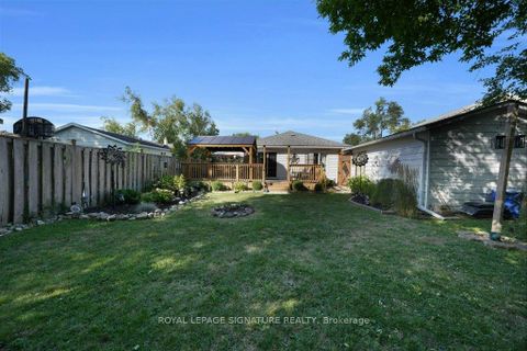 Photo 36 at 771 Third Avenue, Historic Lakeshore Communities, Georgina