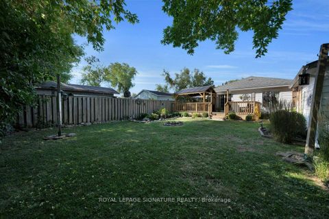 Photo 37 at 771 Third Avenue, Historic Lakeshore Communities, Georgina