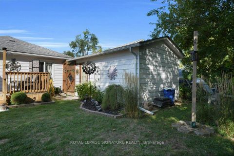 Photo 38 at 771 Third Avenue, Historic Lakeshore Communities, Georgina