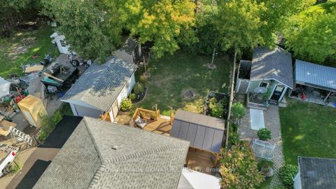 Photo 40 at 771 Third Avenue, Historic Lakeshore Communities, Georgina