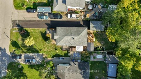 Photo 42 at 771 Third Avenue, Historic Lakeshore Communities, Georgina