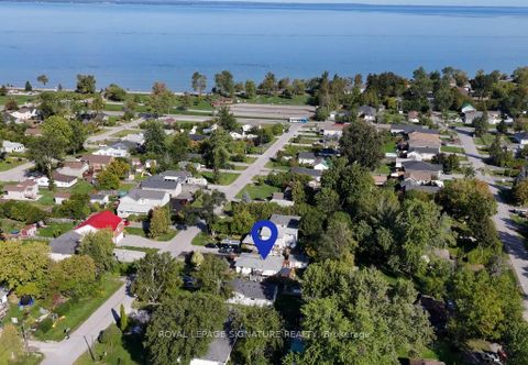 Photo 43 at 771 Third Avenue, Historic Lakeshore Communities, Georgina