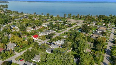 Photo 44 at 771 Third Avenue, Historic Lakeshore Communities, Georgina