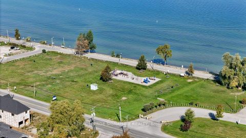 Photo 45 at 771 Third Avenue, Historic Lakeshore Communities, Georgina