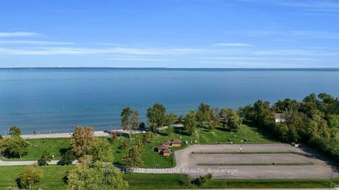 Photo 46 at 771 Third Avenue, Historic Lakeshore Communities, Georgina