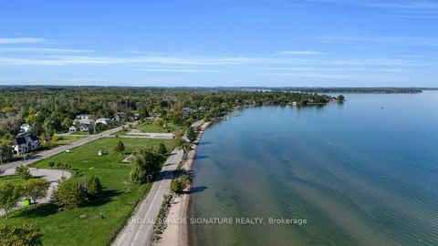 Photo 47 at 771 Third Avenue, Historic Lakeshore Communities, Georgina