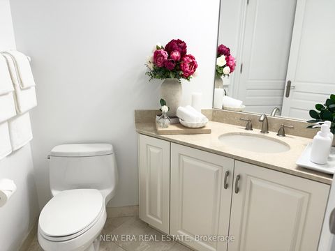 Photo 8 at 602 - 10 Bellair Street, Annex, Toronto