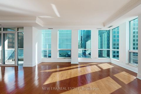 Photo 17 at 602 - 10 Bellair Street, Annex, Toronto