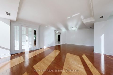 Photo 19 at 602 - 10 Bellair Street, Annex, Toronto