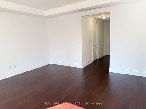Photo 27 at 602 - 10 Bellair Street, Annex, Toronto