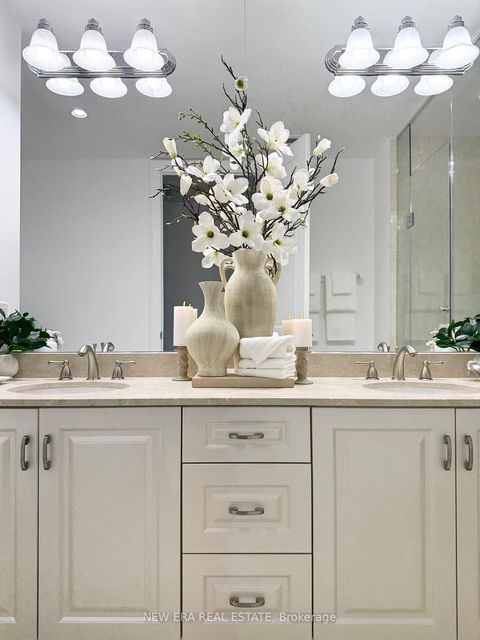 Photo 29 at 602 - 10 Bellair Street, Annex, Toronto