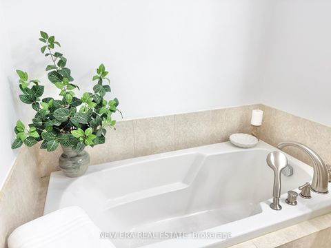 Photo 31 at 602 - 10 Bellair Street, Annex, Toronto