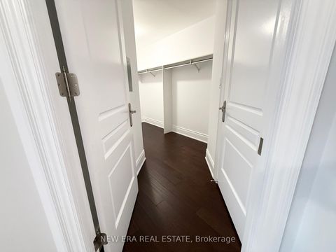 Photo 32 at 602 - 10 Bellair Street, Annex, Toronto