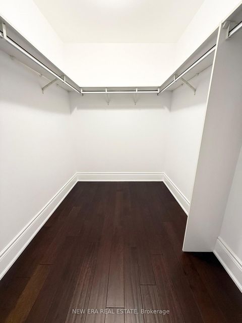 Photo 33 at 602 - 10 Bellair Street, Annex, Toronto