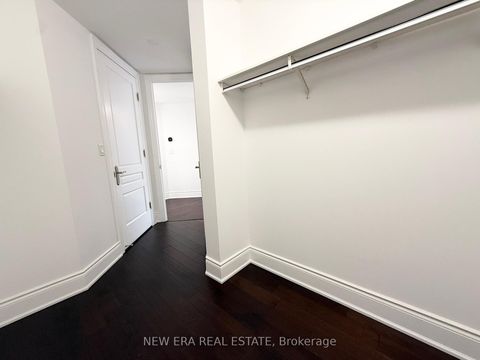 Photo 34 at 602 - 10 Bellair Street, Annex, Toronto