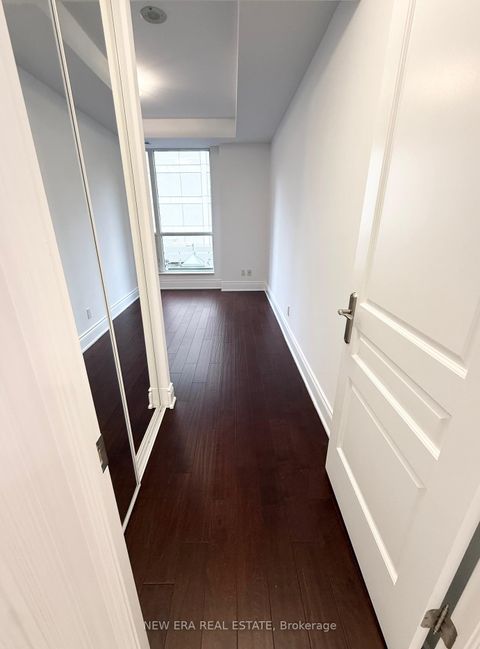 Photo 36 at 602 - 10 Bellair Street, Annex, Toronto