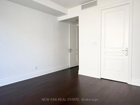 Photo 37 at 602 - 10 Bellair Street, Annex, Toronto