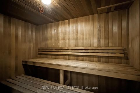 Photo 49 at 602 - 10 Bellair Street, Annex, Toronto