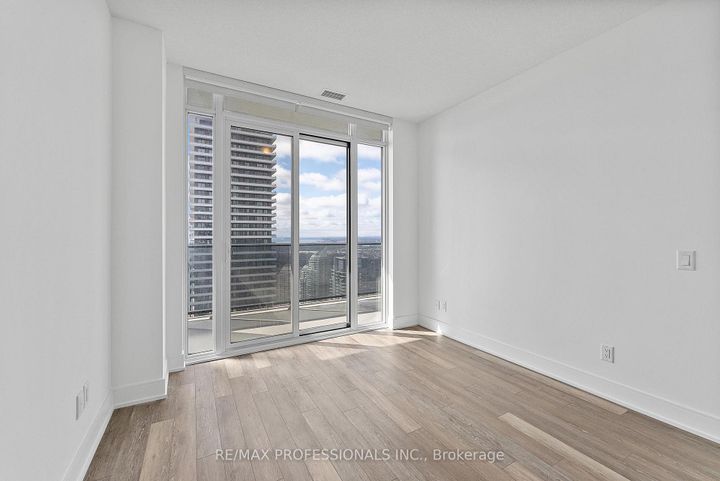 Photo 17 at 5406 - 70 Annie Craig Drive, Mimico, Toronto