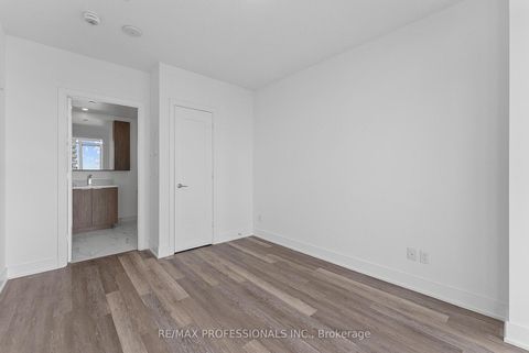 Photo 19 at 5406 - 70 Annie Craig Drive, Mimico, Toronto