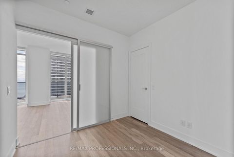 Photo 23 at 5406 - 70 Annie Craig Drive, Mimico, Toronto