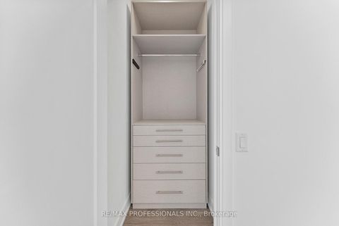 Photo 24 at 5406 - 70 Annie Craig Drive, Mimico, Toronto