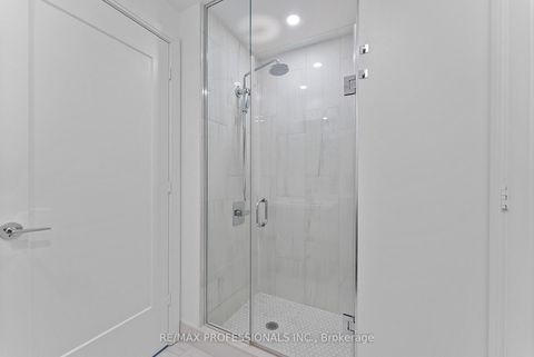 Photo 27 at 5406 - 70 Annie Craig Drive, Mimico, Toronto