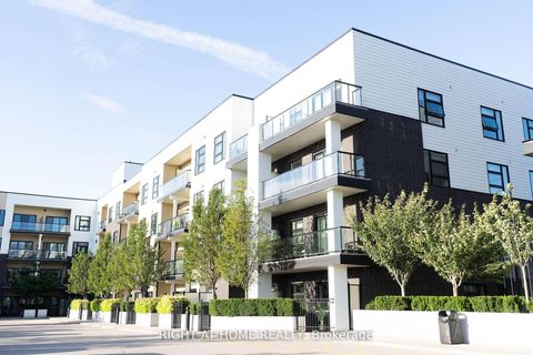 Photo 0 at 324 - 555 William Graham Drive, Rural Aurora, Aurora