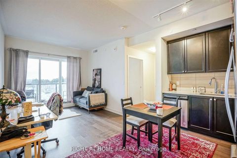 Photo 1 at 324 - 555 William Graham Drive, Rural Aurora, Aurora