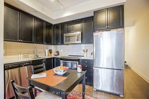 Photo 2 at 324 - 555 William Graham Drive, Rural Aurora, Aurora