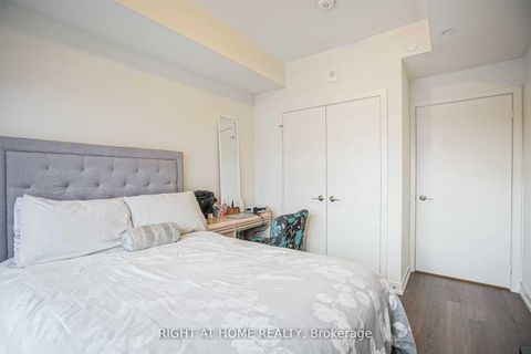 Photo 3 at 324 - 555 William Graham Drive, Rural Aurora, Aurora