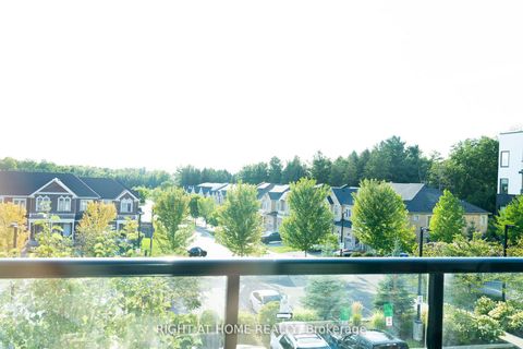 Photo 4 at 324 - 555 William Graham Drive, Rural Aurora, Aurora