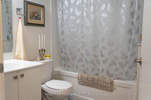 Photo 5 at 324 - 555 William Graham Drive, Rural Aurora, Aurora