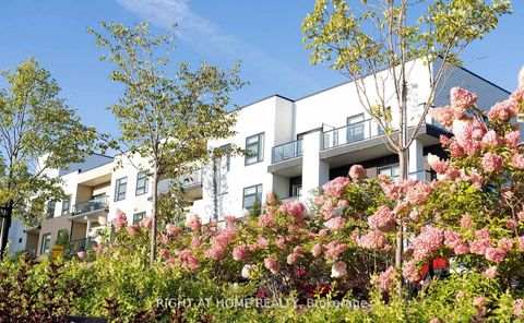 Photo 7 at 324 - 555 William Graham Drive, Rural Aurora, Aurora