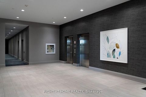 Photo 9 at 324 - 555 William Graham Drive, Rural Aurora, Aurora