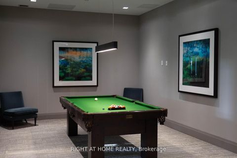 Photo 11 at 324 - 555 William Graham Drive, Rural Aurora, Aurora