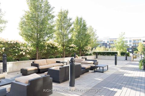 Photo 13 at 324 - 555 William Graham Drive, Rural Aurora, Aurora