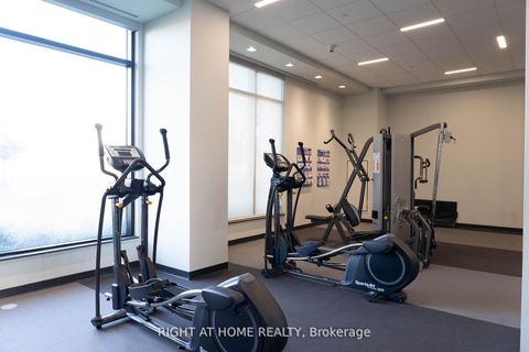 Photo 14 at 324 - 555 William Graham Drive, Rural Aurora, Aurora